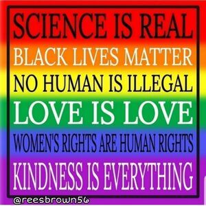 @baseball_jen Join Her Follow Game!!